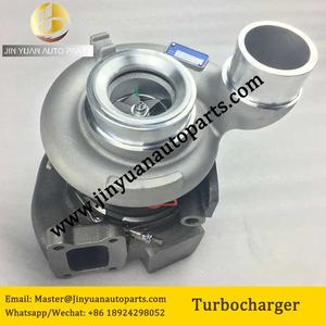 2837647 2837649 2837665 2837666 2880275NX 2881683 HE300VG HE351VE HE351CW Turbocompresseur Pour <span class=keywords><strong>Dodge</strong></span> <span class=keywords><strong>Ram</strong></span> 2500 ISB EPA 07 Moteur - Product Image 3