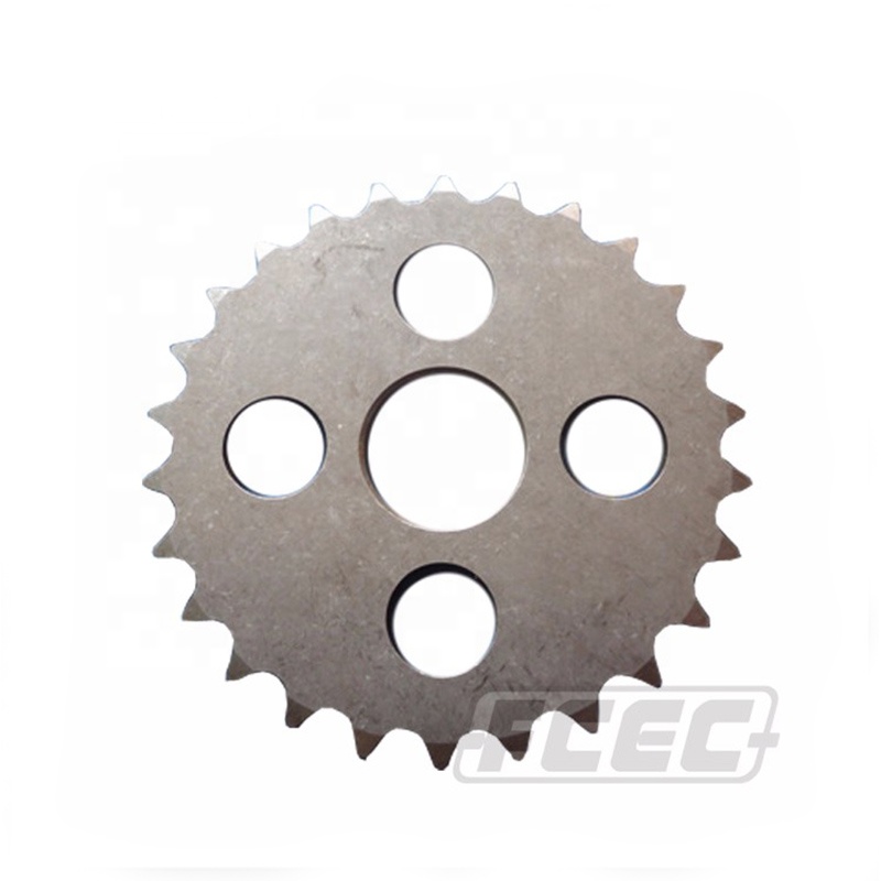 Распредвала ISF2.8 Звездочка мотоцикла 5255270 с