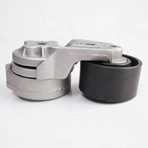 Phụ Tùng Ô Tô Có Thể Điều Chỉnh Thời Gian Chuỗi Vành Đai Căng - Product Image 6