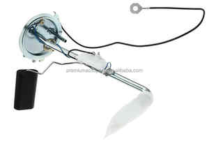 Unité d'envoi de carburant 25T pour Buick <span class=keywords><strong>Chevrolet</strong></span> Ford Dodge BMW Lincoln Toyota Jeep Chrysler INFINITI Mazda Suzuki Cadillac Mercedes - Product Image 3