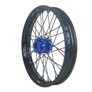   Moto tout-terrain électrique Light Bee X pas chère, roues de <span class=keywords><strong>16</strong></span> à <span class=keywords><strong>19</strong></span> pouces, jeu de roues Light Bee en 2024 - Product Image 5