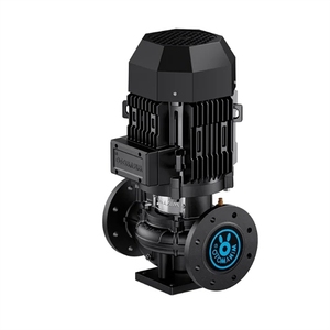 Pompe à eau MINAMOTO GD65-10-16-19-22-25-29-30-35-40-50-60-125 - Product Image 1