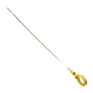 OE #   4792872AC / 917-324 Accessoires automobiles Jauge de niveau d'huile moteur pour Charger <span class=keywords><strong>Magnum</strong></span> 5.7L - Product Image 2