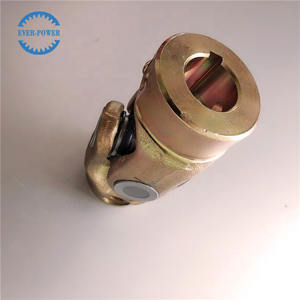 Pochette universelle pour arbre à dérive, de haute qualité, résistante - Product Image 2