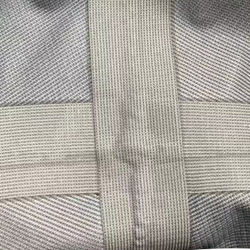 Migliori Wader Traspiranti da Petto su Misura <span class=keywords><strong>per</strong></span> la Pesca a Mosca Commerciale e da Caccia in Neoprene con Piede a Calza - Product Image 5