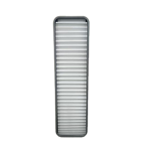 <span class=keywords><strong>Puerta</strong></span> de caravana de venta directa de fábrica de 620x1920mm con cortina y <span class=keywords><strong>Puerta</strong></span> interior antiinsectos para caravana de estilo europeo - Product Image 4
