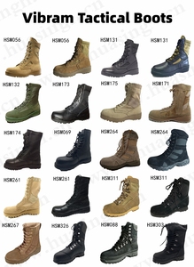 ZH, bottes <span class=keywords><strong>de</strong></span> <span class=keywords><strong>chasse</strong></span> <span class=keywords><strong>de</strong></span> camouflage imperméables à l'eau, bottes <span class=keywords><strong>de</strong></span> combat à usage spécial - Product Image 5
