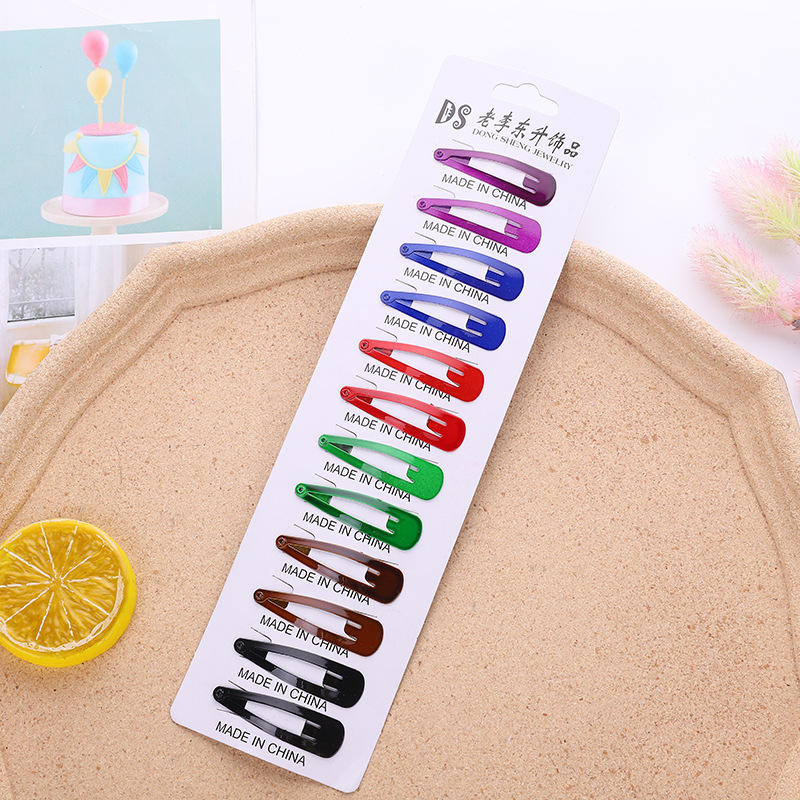 5ซม. คู่หยดน้ำ