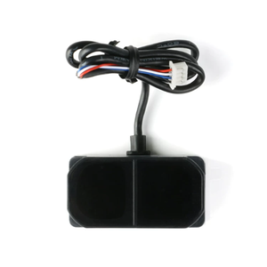 Module LiDAR XLW TF <span class=keywords><strong>MiniPlus</strong></span>, capteur de télémétrie laser, TOF, détection d'obstacles - Product Image 4