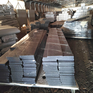 ฉากกั้นประตูแบบจีบตาข่ายกันยุงสำหรับ<span class=keywords><strong>ประตู</strong></span>ระเบียง - Product Image 5