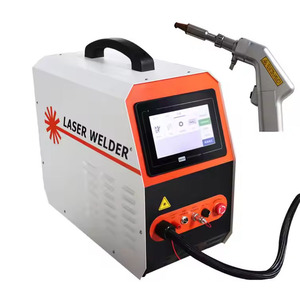 <span class=keywords><strong>Machine</strong></span> <span class=keywords><strong>à</strong></span> <span class=keywords><strong>souder</strong></span> <span class=keywords><strong>laser</strong></span> 4 en 1 portable sans fil refroidie par air industriel <span class=keywords><strong>à</strong></span> grande vitesse 1000w 1200w 1500w 2000w - Product Image 2
