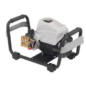 ANNOVI REVERBERI - 26362 Serie 12 1270 S Pro Línea fría Lavadora de alta presión LAVADORAS DE ALTA PRESIÓN DE AGUA FRÍA - Product Image 1