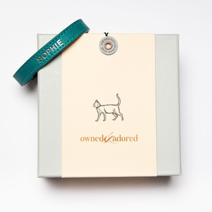 Logotipo personalizado pañuelo de seda rígida de papel de embalaje de <span class=keywords><strong>regalo</strong></span> bolso cartera <span class=keywords><strong>padrino</strong></span> caja de <span class=keywords><strong>regalo</strong></span> - Product Image 3