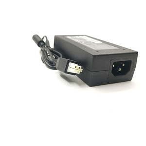 <span class=keywords><strong>ASA5506</strong></span>-K8 ASA5506W-A-<span class=keywords><strong>K9</strong></span> Adaptateur secteur Cisc0 PWR2-60W-12VDC = - Product Image 2