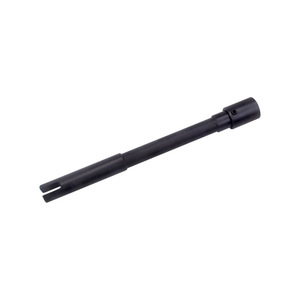 Arbre d'entraînement de pompe à huile Chevrolet SBC IS55E400 350 327 307 283 pour remplacement et réparation, pièce neuve, numéro de référence 99130 - Product Image 5