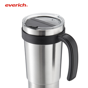 2021 tendencias <span class=keywords><strong>2020</strong></span> a granel alto vaso frío y caliente taza de negro mate vino vaso conjunto slim Etiqueta Privada vaso con DE PAJA - Product Image 5