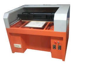 Taladro Oscilante Multifuncional Refrigerado por Agua, Taladro <span class=keywords><strong>de</strong></span> Fondo Plano Totalmente Automático y Máquina <span class=keywords><strong>de</strong></span> Cribado - Product Image 1