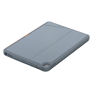 Custodia per tastiera per <span class=keywords><strong>ipad</strong></span> 10 10.9 pollici 2025 custodia per tastiera in pelle magica rimovibile - Product Image 4