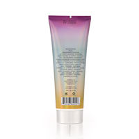 Lotion hydratante très vendue pour garder la peau hydratée 236 ml pour essuyer le corps