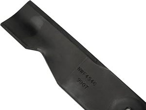 Cuchillas para Cortacésped de 48 Pulgadas de Diámetro, de Alta Venta |   Reemplazar 173920 180054 PP24005 |   Cuchillas Universales para Cortar Césped - Product Image 4