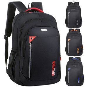 Wholesale New Custom Mochilas Waterproof Unisex <b>Back</b> <b>Pack</b> Leisure Travel Bag Fashion Student Backpack Bagpack - Product Image 1