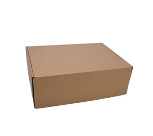 Kit de fabrication de Gin DIY, ensemble <span class=keywords><strong>cadeau</strong></span> <span class=keywords><strong>Original</strong></span>, 12 saveurs dans <span class=keywords><strong>des</strong></span> Tubes en verre, infusez du Gin artisanal à la maison, meilleurs cadeaux d'anniversaire pour lui son Bar - Product Image 3