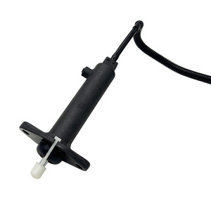Cylindre maître d'embrayage 52110496AD pour Dodge Ram 1500 2500 2002-2008, pièce de rechange - Product Image 4