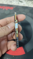 Scheda Madre Originale Sbloccata per iPhone XS con Face ID, 64GB 256GB, Scheda Logica