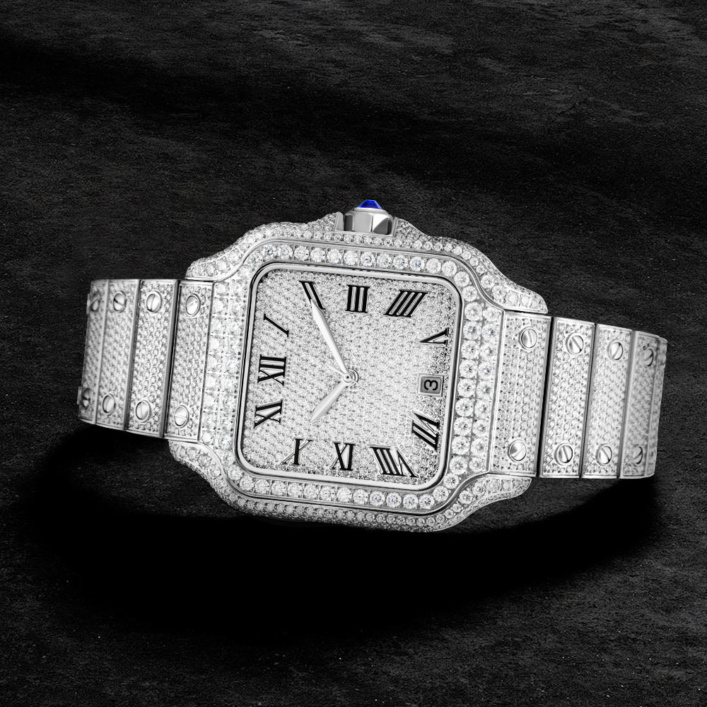Argent