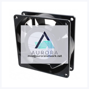 พัดลมระบายความร้อน OEM 3950ม. 381-2934-ND และราคาดี - Product Image 1