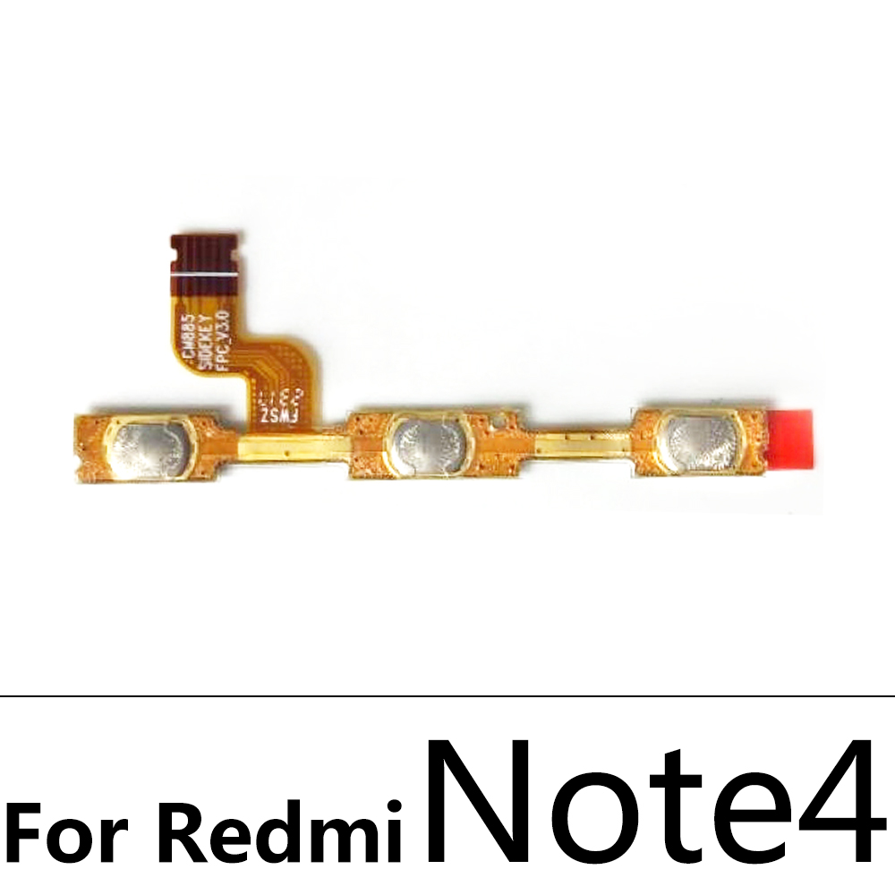 Für redmi note 4