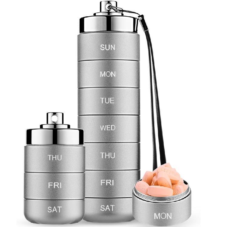 Grigio chiaro di luna