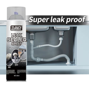 Waterafstotende <span class=keywords><strong>Spray</strong></span> Nano Lek Seal Reparatie Vangst Vloeibare Rubber <span class=keywords><strong>Spray</strong></span> Waterdicht <span class=keywords><strong>Spray</strong></span> Voor Dak - Product Image 6