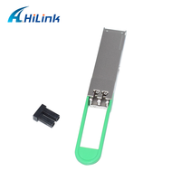 Sencillo Lambda SMF de 1/2 ", fibra dual LC DDM, LR1, 10km, 100G, LR1, 10km, 1, 2, 1, 1, 2, 1, 2