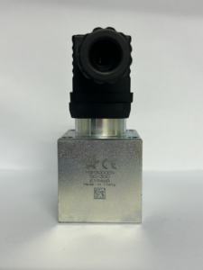 Basınç anahtarları PSP-CE yüksek doğruluk ayarlanabilir <span class=keywords><strong>membran</strong></span> ve Piston yağı ve gaz dayanıklı 316L SS pirinç ISO sertifikalı - Product Image 3