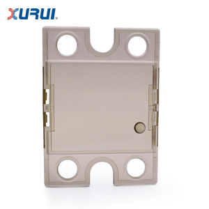 รีเลย์คอยล์ 220v ดีซี / โซลิดสเตตรีเลย์ 25a 220v / รีเลย์สตาร์ทอัพสำหรับรถยนต์ 0 281 003 018 - Product Image 3