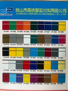 Wholesale ABS <strong>Plastic</strong> <strong>Sheet</strong> 0.5-4mm Thickness Laser Engraving 1200X600 Size Brushed Gold Silver Color Cut - Product Image 3