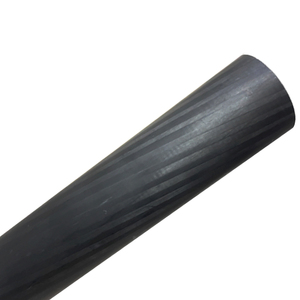 OEM sợi carbon vải Kính thiên văn trekking cực xách tay sợi carbon <span class=keywords><strong>monopod</strong></span> chân máy - Product Image 5