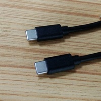 Cable Micro USB de Alta Calidad, USB 2.0, 1m 1.2m, Hembra Tipo C, Resistente, para Teléfono, Pequeño, 8 Pines, Magnético, Rápido, OTG, para Datos y Carga