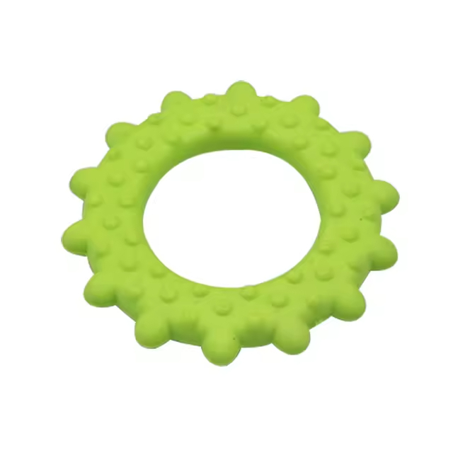 Vert