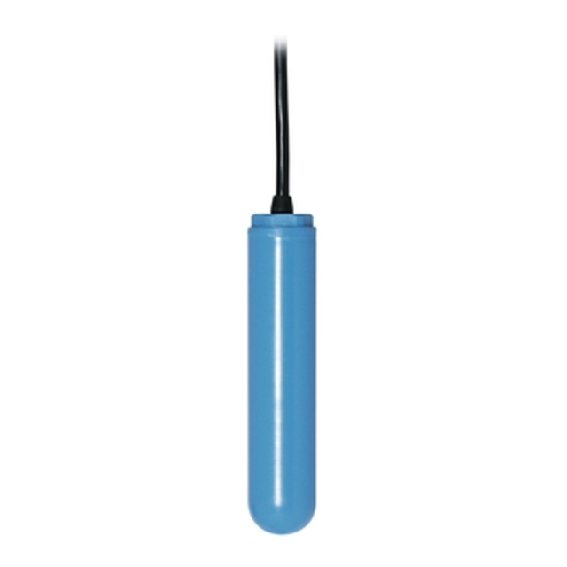 New E+H Endress+Hauser Original Liquifloat T FTS20 AC/DC 316L 100% Differential Pressure Level Transmitter IP66 18-Month