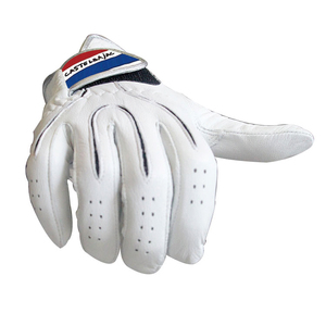 Haute Qualité En Cuir Cabretta Gauche Droite Chauffée golf gant cuir cabretta - Product Image 2
