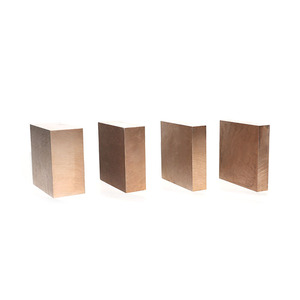 בלוק נחושת c7060 c7060 צלחת - Product Image 2
