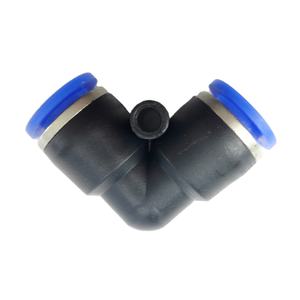 Genuine Eight <strong>point</strong> <strong>right</strong> angle joint for King long bus,kinglong spare parts - Product Image 1