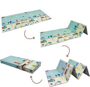 Nouvelle sortie d'usine directement vente jeu xpe <span class=keywords><strong>mousse</strong></span> <span class=keywords><strong>tapis</strong></span> enfant <span class=keywords><strong>tapis</strong></span> pliant <span class=keywords><strong>tapis</strong></span> de jeu Gym bébé <span class=keywords><strong>tapis</strong></span> de jeu - Product Image 3
