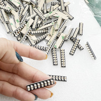 Kit d'éclairage LED Lego 9 couleurs, modèle de blocs de construction DIY avec assemblage de fils pour la décoration de voiture, puzzle 3D, cadeau pour adultes