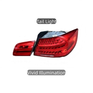 Pare-chocs <span class=keywords><strong>E92</strong></span> pré-LCI, plaque de pare-chocs de voiture E93 M3 LCI M Sport Msport pré-LCI M2 2007-2011 <span class=keywords><strong>335i</strong></span> 328i M4 Style, pare-chocs arrière avant - Product Image 4