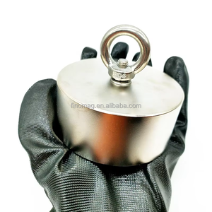 <span class=keywords><strong>Aimant</strong></span> Terreur 2200 lb 1000kg Allround <span class=keywords><strong>360</strong></span> <span class=keywords><strong>Aimant</strong></span> de pêche - Product Image 1