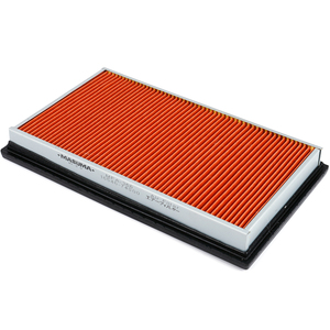 Masuma MFA-366 Xe Bộ Lọc Không Khí AY120-NS001 16546aa020 16546aa050 13780-50z00 Bộ Lọc Không Khí Phù Hợp Cho Nissan Cho Subaru Cho Suzuki - Product Image 4