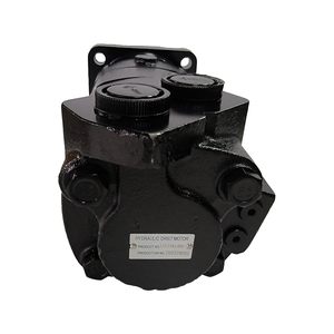 Motor Hidráulico XYohykai 112-1581-006 Tipo Pistón Para Eaton Char-Lynn Serie 6000 - Product Image 5
